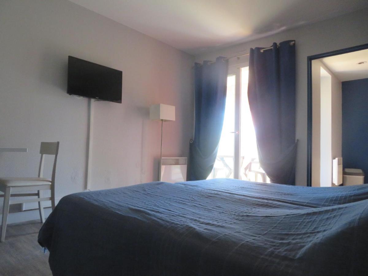 Appartement village 9 en résidence de vacances en Camargue Arles Extérieur photo