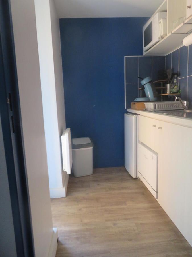 Appartement village 9 en résidence de vacances en Camargue Arles Extérieur photo